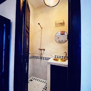 Camera deluxe con letto king size